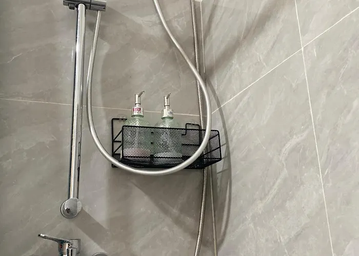 Clou Aparthotel