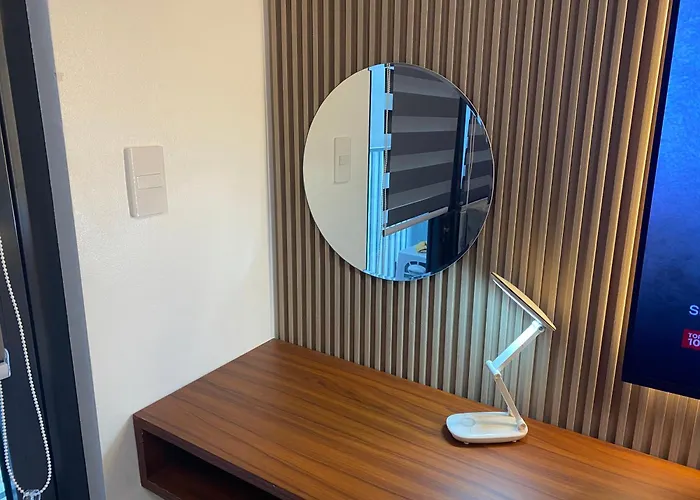 Clou 3* Cebu